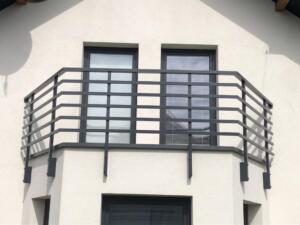 balustrada aluminiowa (4)