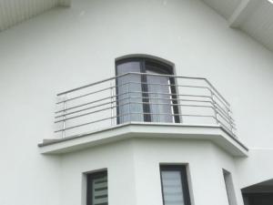 balustrada nierdzewna zewnętrzna (87)